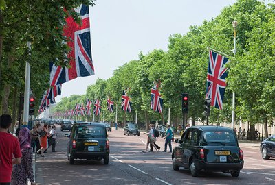 Curso de inglês na Inglaterra (dicas e valores) - Vida Mochileira