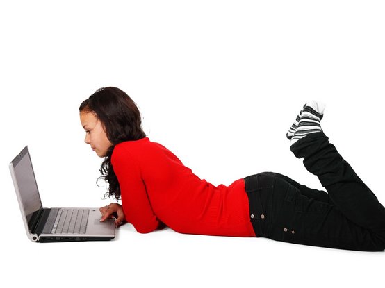 browsing browsing