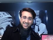 Experiência de Akyol (Turquia)