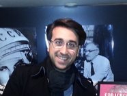 French Language Students Paris French Language Students Paris