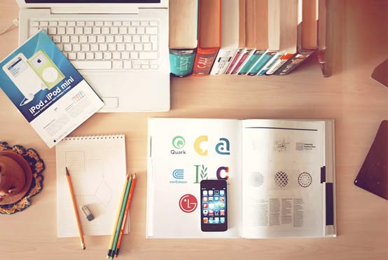Applicazioni mobili per imparare le lingue Applicazioni mobili per imparare le lingue
