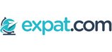 Expat.com - Vivere all'estero
