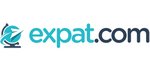 expat expat