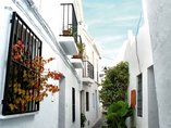 Visite de la ville de Malaga - Séjour Sprachcaffe Visite de la ville de Malaga - Séjour Sprachcaffe
