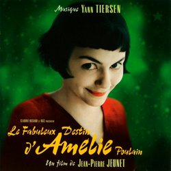 Películas francesas 