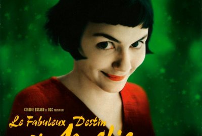 Películas francesas Películas francesas
