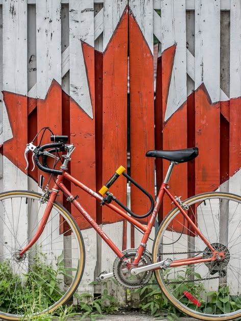 ¿Qué idioma se habla en Canadá?