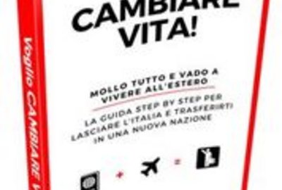 Manuale cambiare vita