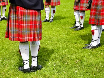 Aprende la cultura de Irlanda con un curso de inglés en Dublín