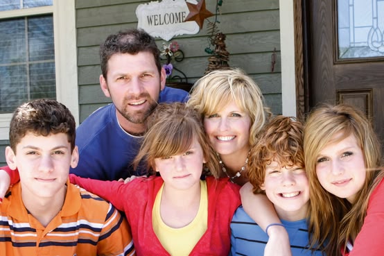 au pair inghilterra au pair inghilterra