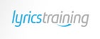 Lyrics Training - Apprendre l'allemand en chanson