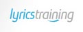 Lyrics Training - Apprendre l'allemand en chanson