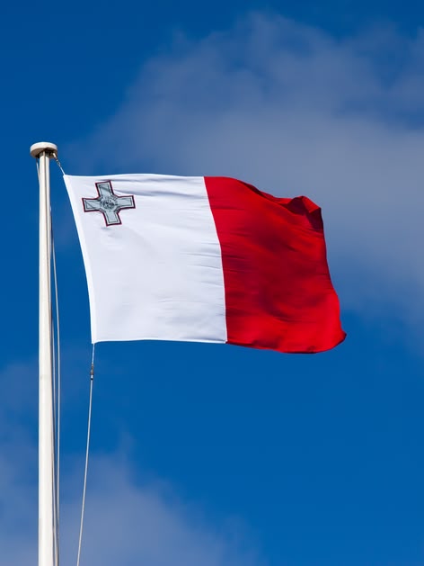 Lingua maltese