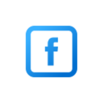 Facebook - Sprachcaffe Languages Plus