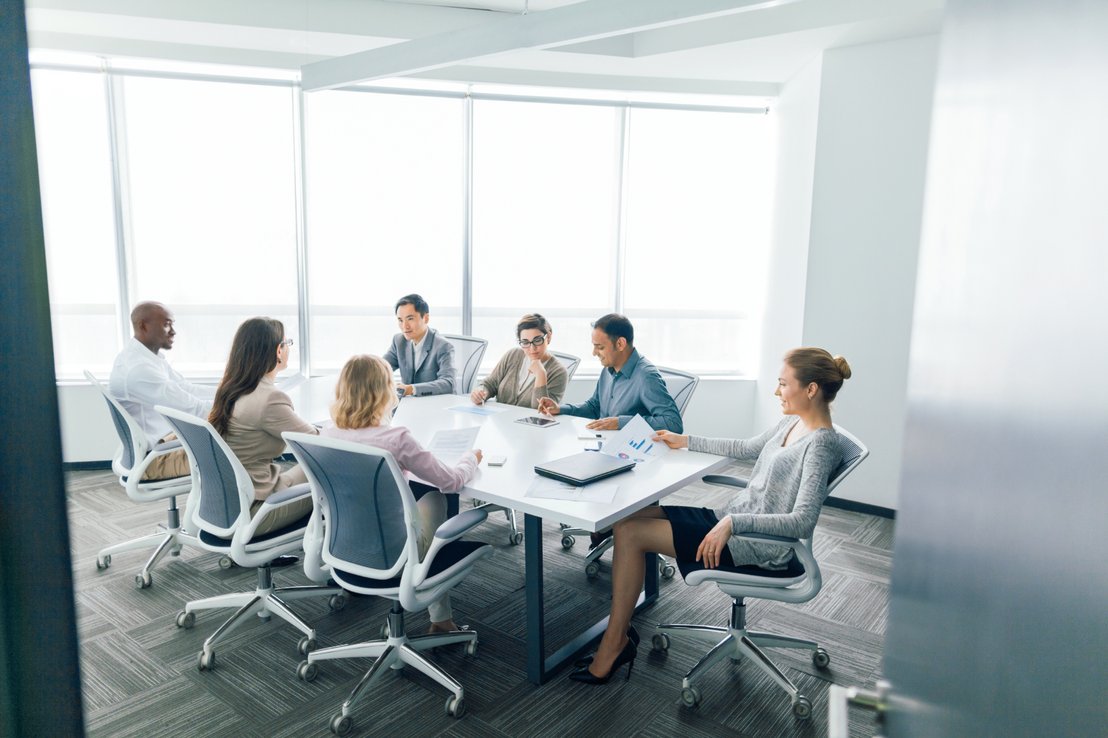 Clases de inglés para empresas Clases de inglés para empresas