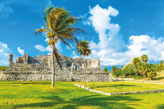 lingua parlata in Messico