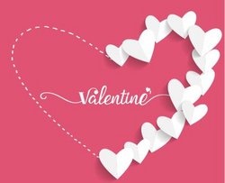 ¿Cómo se celebra San Valentín en el mundo?