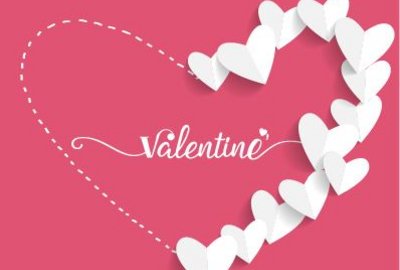 ¿Cómo se celebra San Valentín en el mundo?