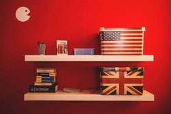 40 expresiones en inglés para hablar como un nativo