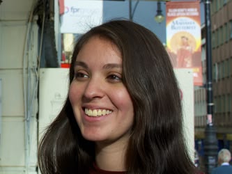 Esperienza di studenti internazionali a Brighton