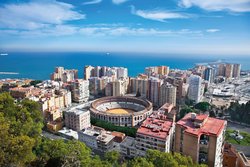 Que faire a malaga
