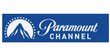 Paramount Channel