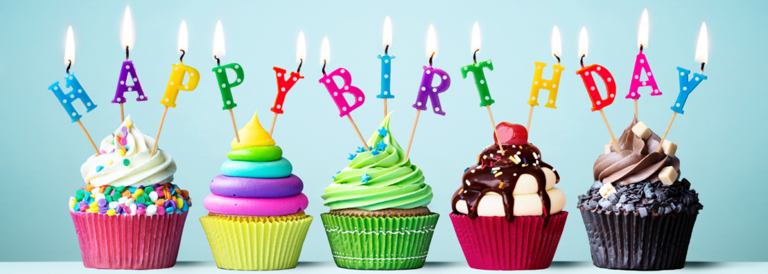 Happy Birthday Wishes In Arabic English Infoupdate