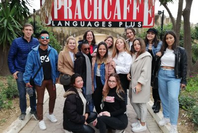 BlogFamTrip 2019 BlogFamTrip 2019