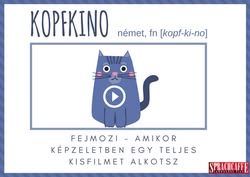 lefordíthatatlan szavak