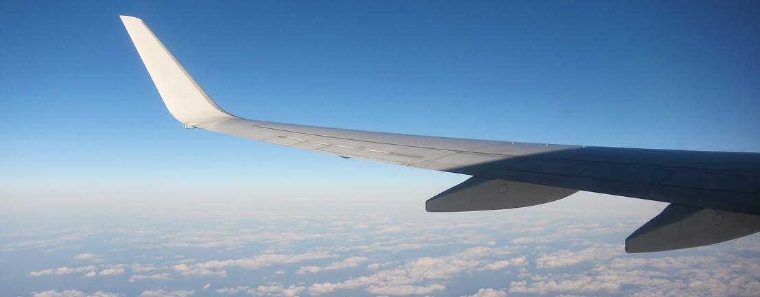 Faire des économies sur son billet d'avion Faire des économies sur son billet d'avion