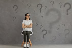 errori grammaticali in inglese