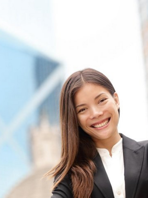 certificazione b2 inglese per insegnanti