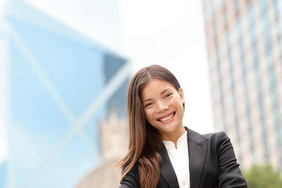 certificazione b2 inglese per insegnanti