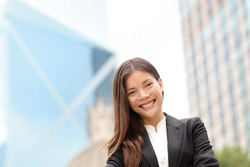 certificazione b2 inglese per insegnanti