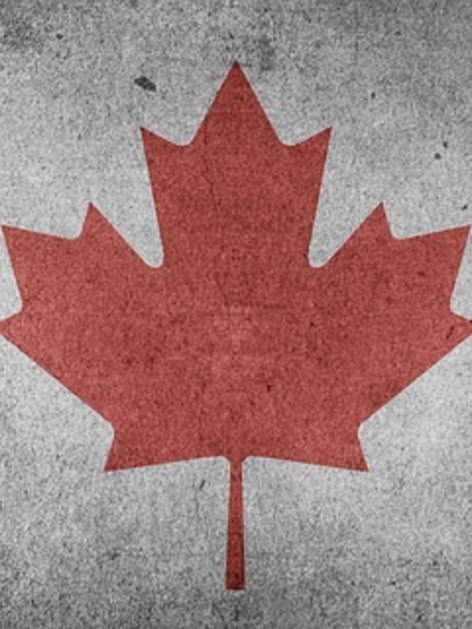 Langues du Canada
