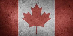 Langues du Canada