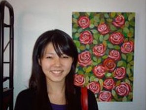 Sawako Matsuoka - opinia Sawako Matsuoka - opinia
