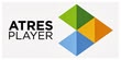 Atresplayer