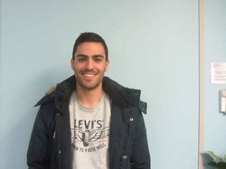 student testimonial review sprachcaffe ottawa student testimonial review sprachcaffe ottawa