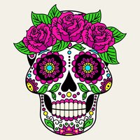 Día de Todos los Santos en México Día de Todos los Santos en México