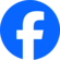 Facebook - Sprachcaffe Languages Plus