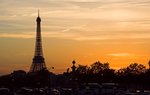 Por que aprender francês? Viver em Paris