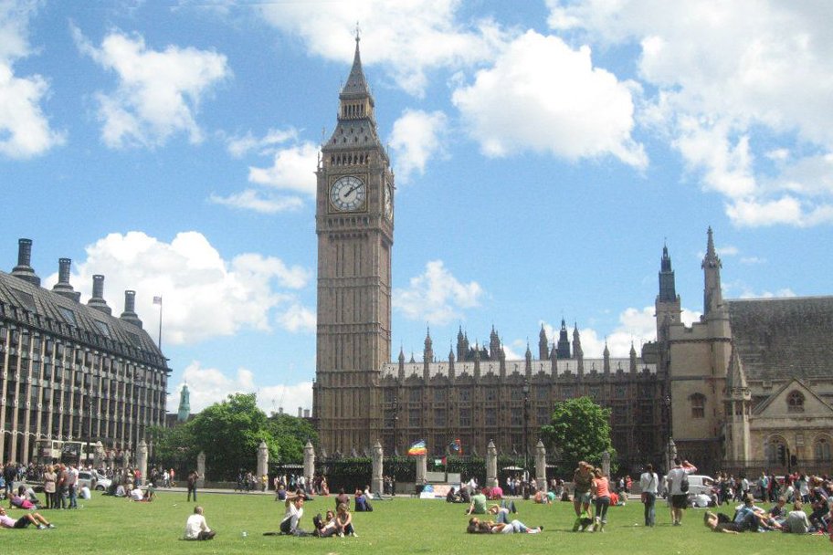 dove studiare inglese in Inghilterra dove studiare inglese in Inghilterra
