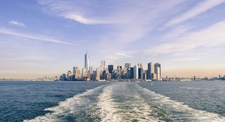 Nueva York estado Nueva York estado