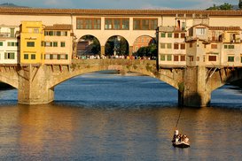 Firenze