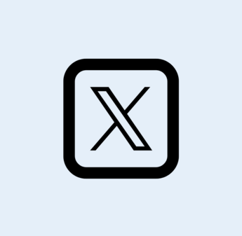 X - Sprachcaffe