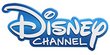 Disney Channel