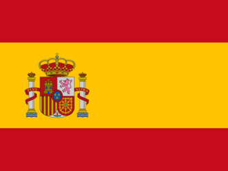 test de español