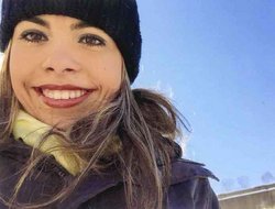 Experiência de Filipa na Sprachcaffe Experiência de Filipa na Sprachcaffe