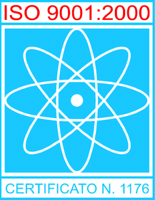 International Organization for Standardization International Organization for Standardization